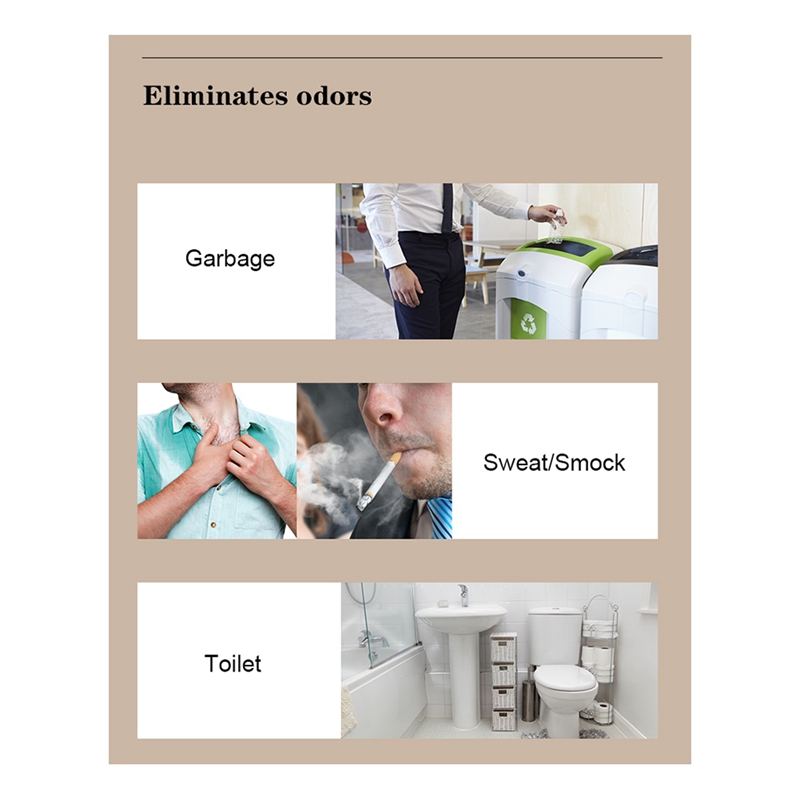 Difusor de Óleo Essencial Sem  - Home Fragrance With Essential Oils avaliação e preço