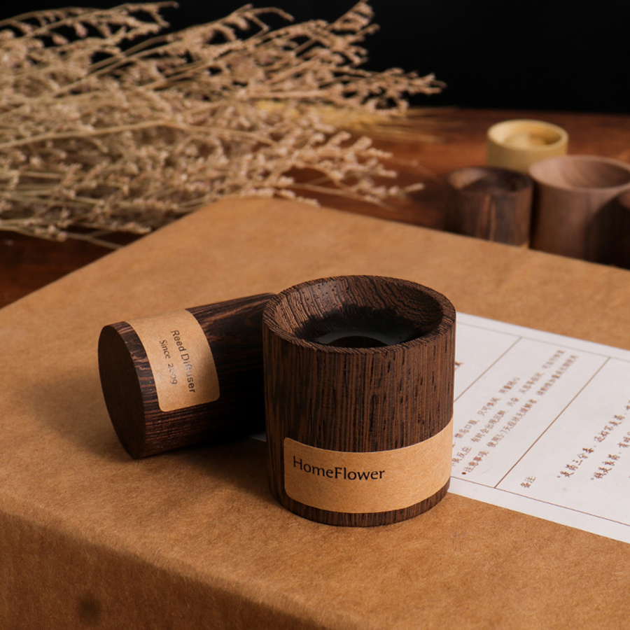 Difusor de óleo essencial de n - Home Fragrance With Essential Oils avaliação e preço