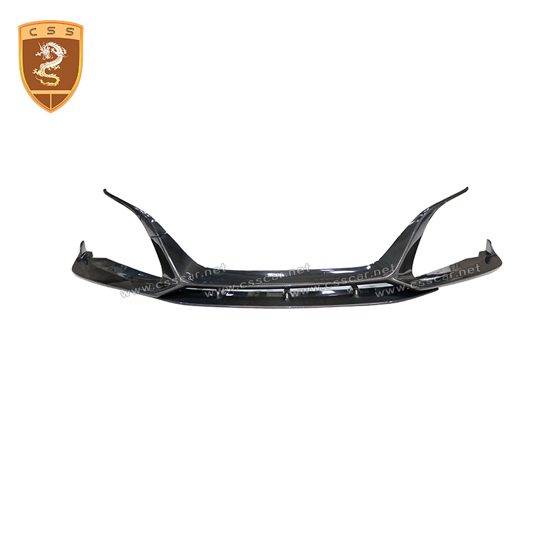 Kit de Carroceria para BMW I8, - Car Vent Diffuser avaliação e preço