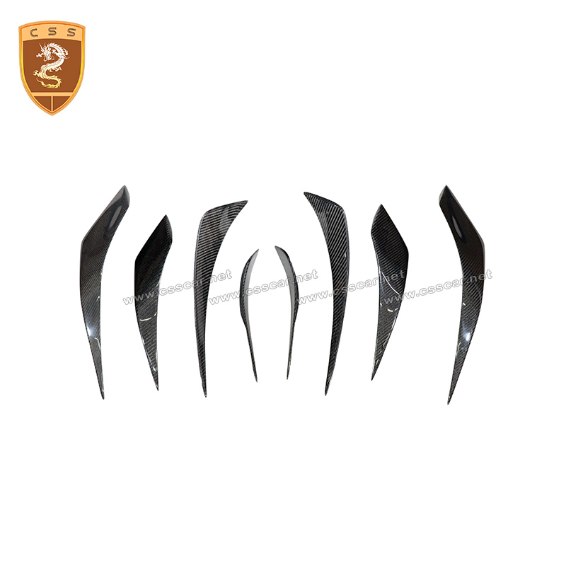 Kit de Carroceria para BMW I8, - Car Vent Diffuser avaliação e preço