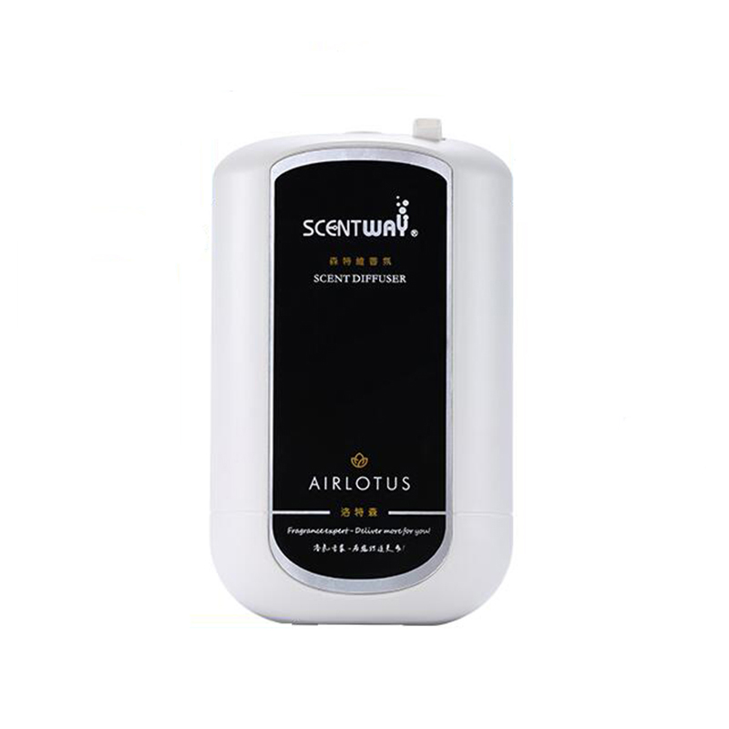 Difusor de aroma de óleo essen - Home Fragrance With Essential Oils avaliação e preço