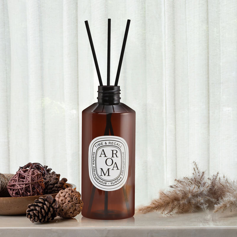 Óleo Essencial para Difusor de - Home Fragrance For Sale avaliação e preço