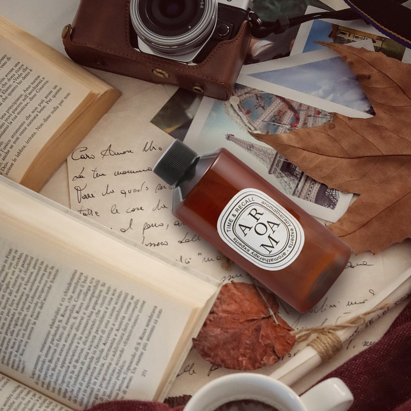 Óleo Essencial para Difusor de - Home Fragrance For Sale avaliação e preço