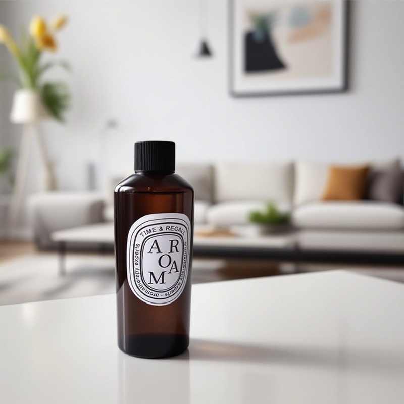 Óleo Essencial para Difusor de - Home Fragrance For Sale avaliação e preço