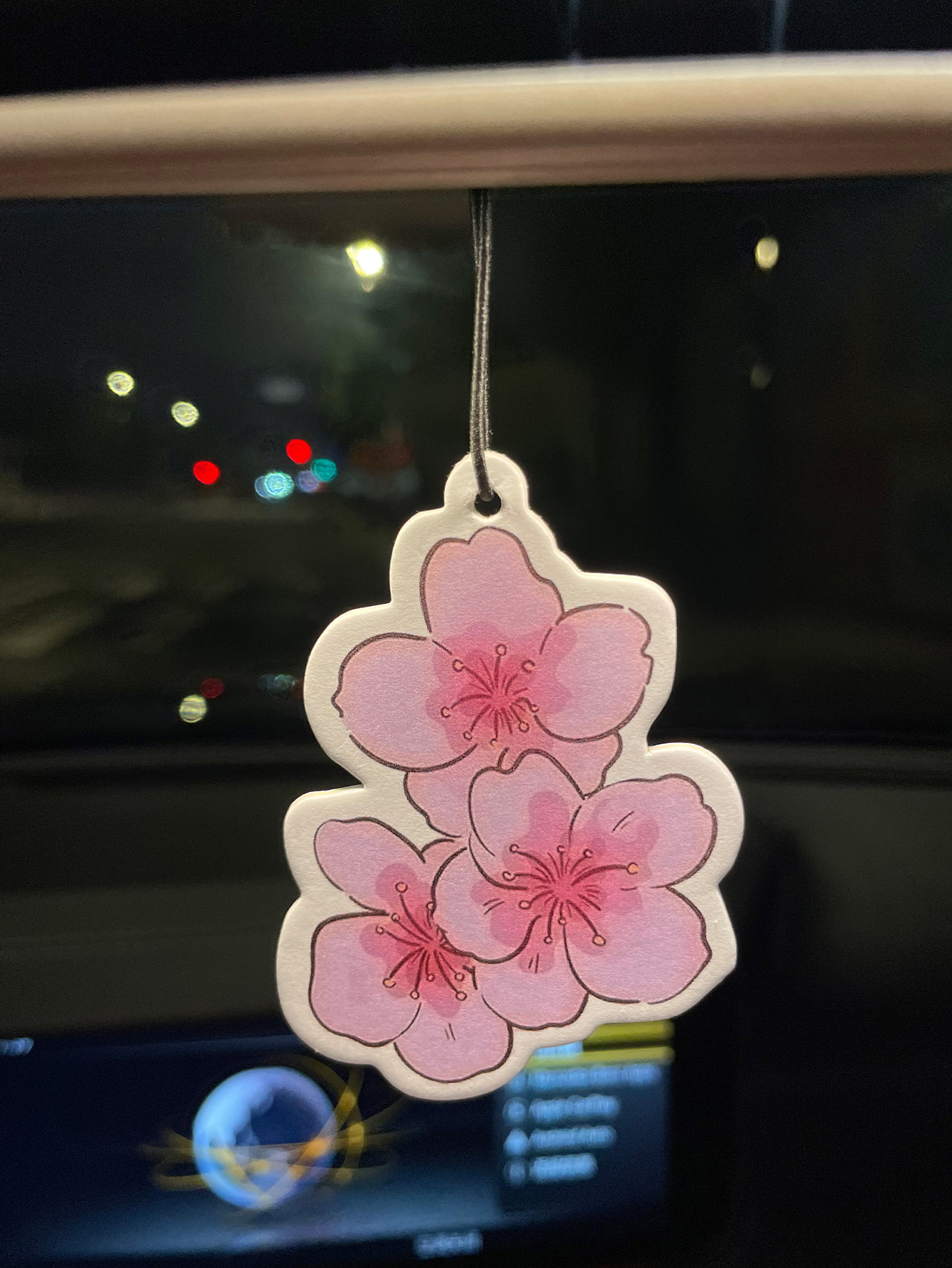 Perfume de Carro Neutro com Fr - Home Fragrance Types avaliação e preço