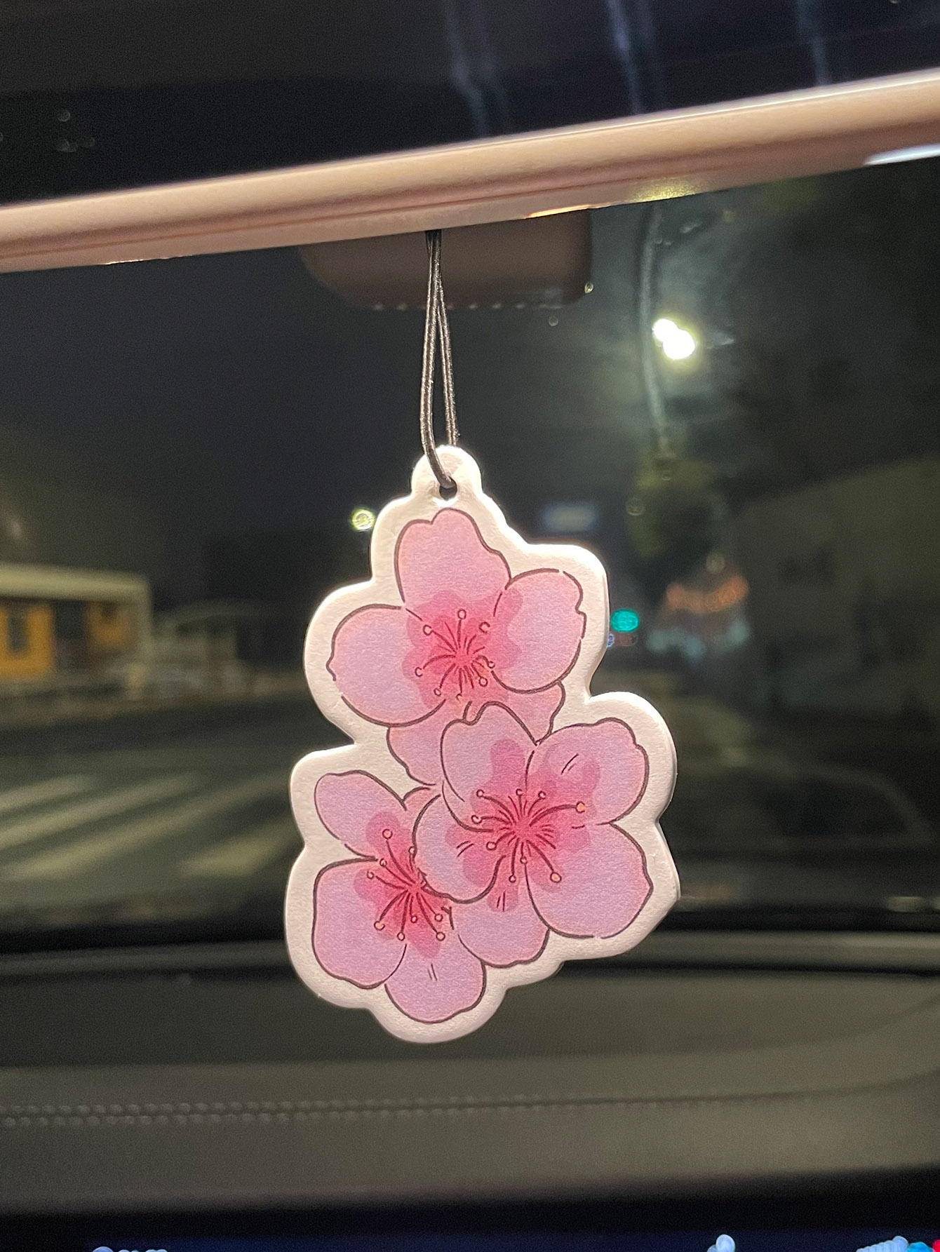 Perfume de Carro Neutro com Fr - Home Fragrance Types avaliação e preço
