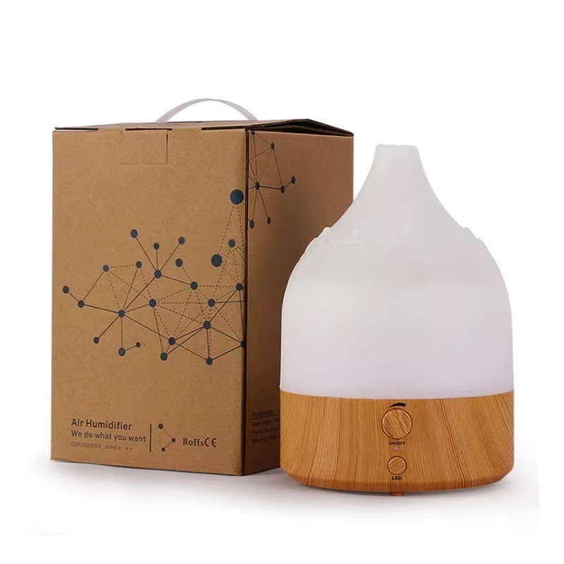 Difusor de Aromas para Casa, L - Home Fragrance For Sale avaliação e preço