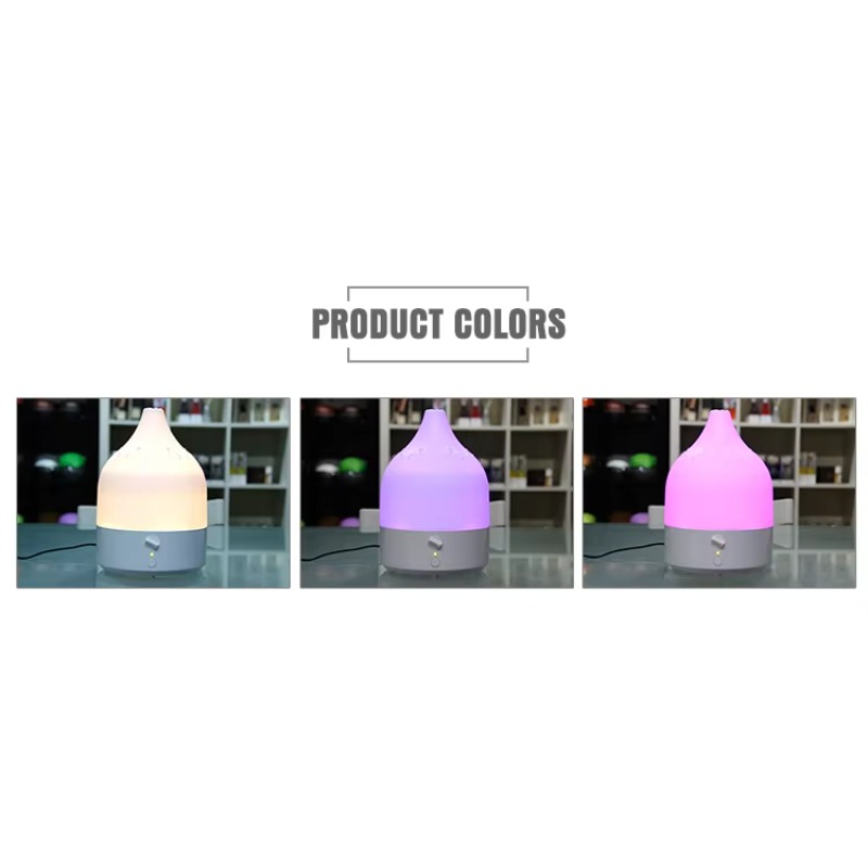 Difusor de Aromas para Casa, L - Home Fragrance For Sale avaliação e preço