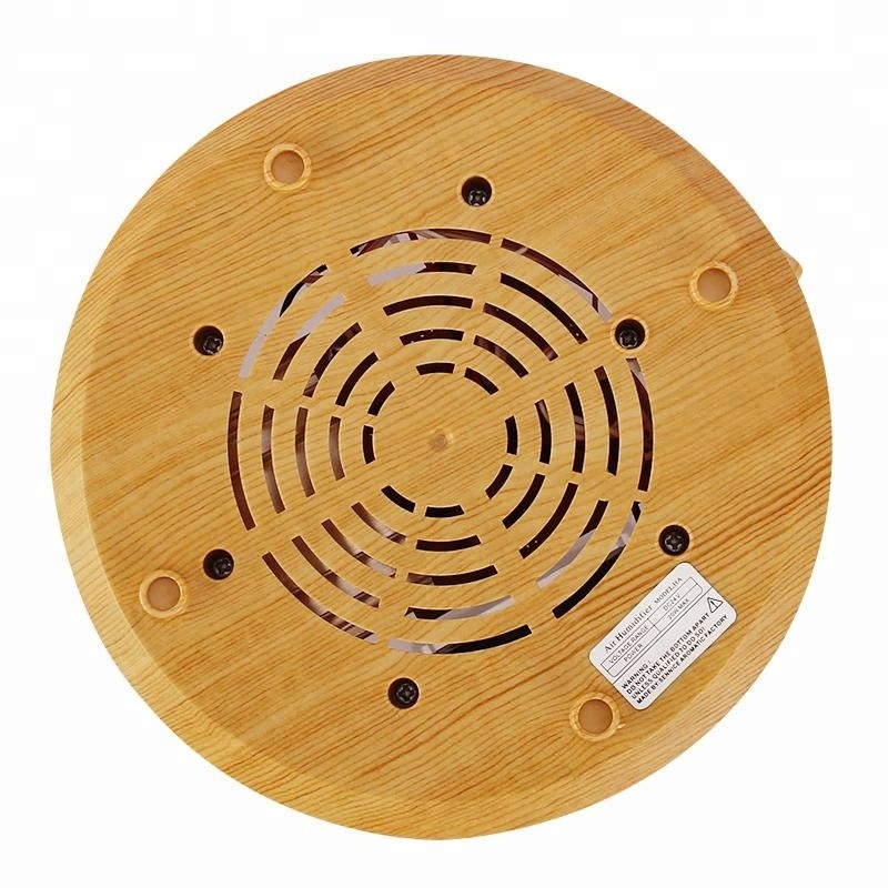 Difusor de Aromas para Casa, L - Home Fragrance For Sale avaliação e preço