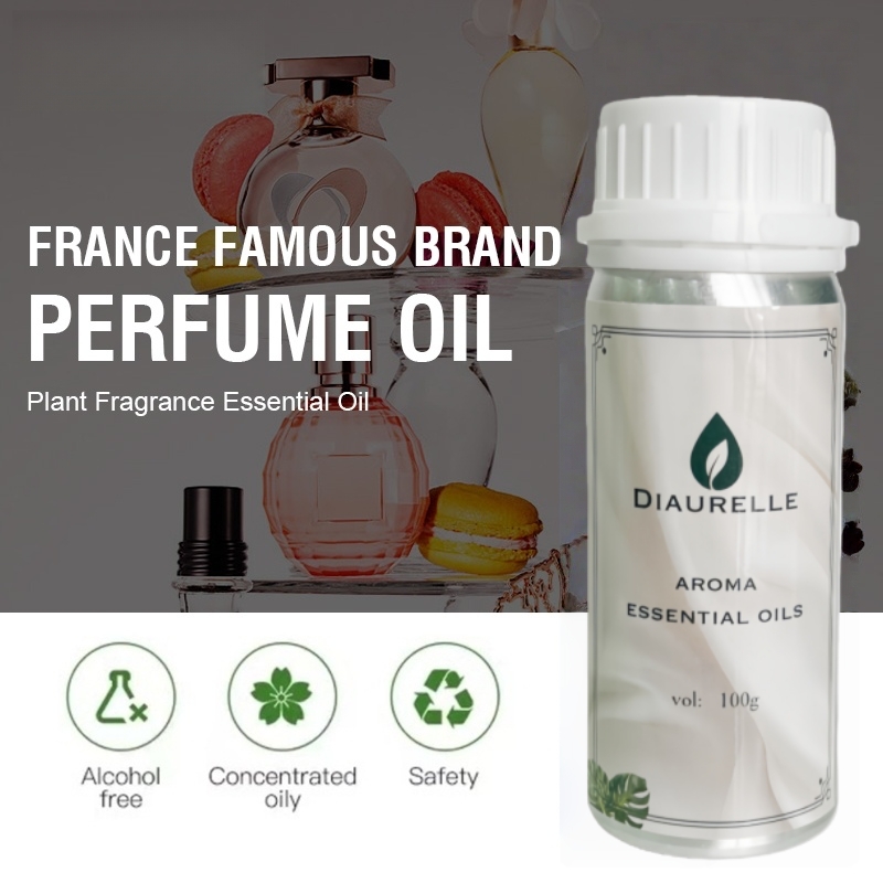DiAURELLE 100mL Aroma Difusor  - Home Fragrance With Essential Oils avaliação e preço
