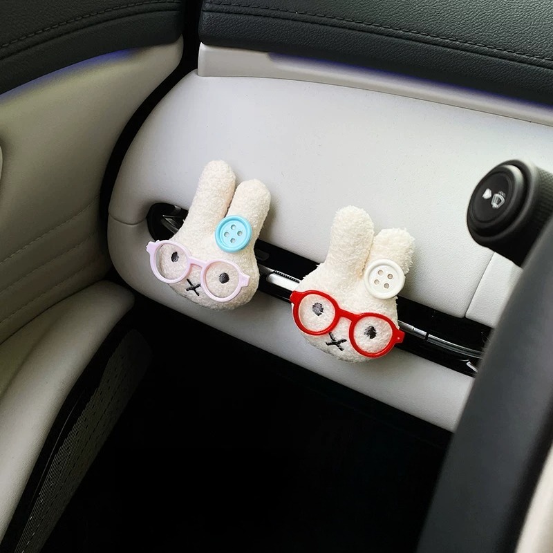 Clipe de fragrância para venti - Car Vent Diffuser avaliação e preço
