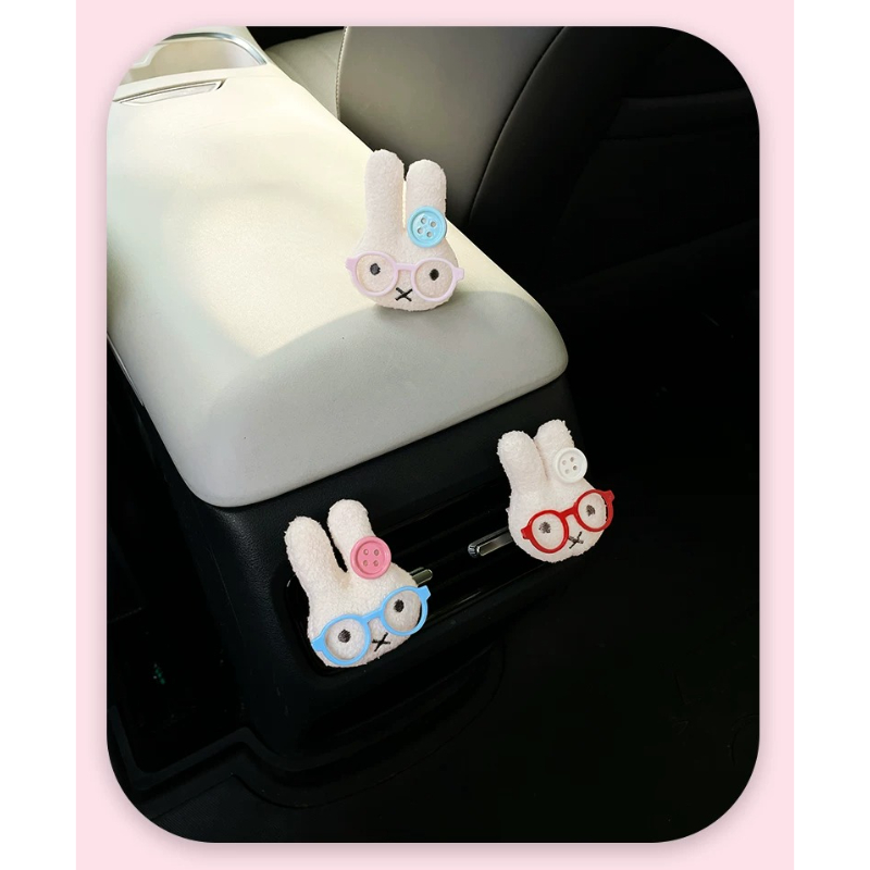 Clipe de fragrância para venti - Car Vent Diffuser avaliação e preço