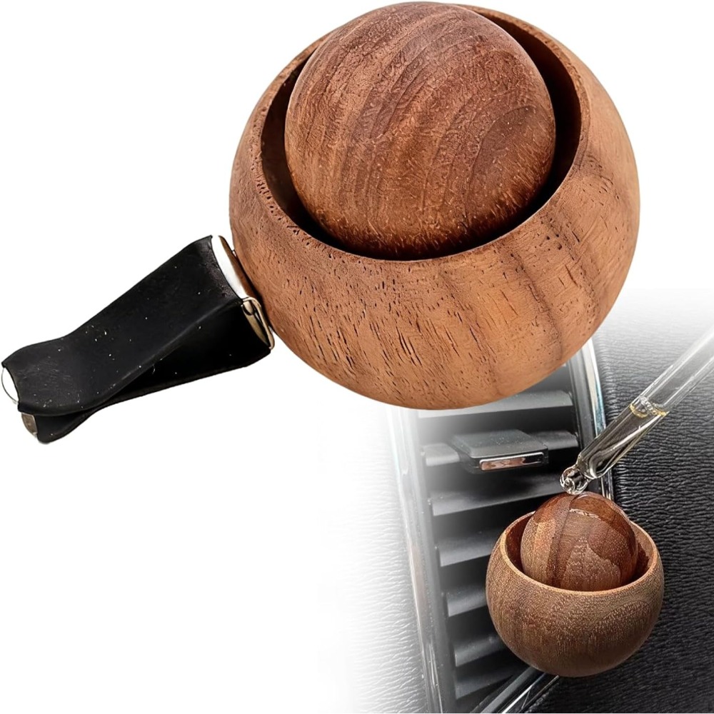 Difusor de Óleo Essencial para - Home Fragrance Aesop avaliação e preço