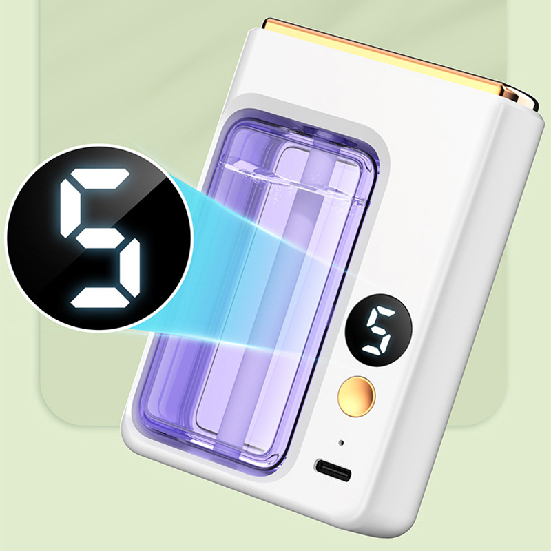 Máquina automática de fragrânc - Home Fragrance Vaporizer avaliação e preço