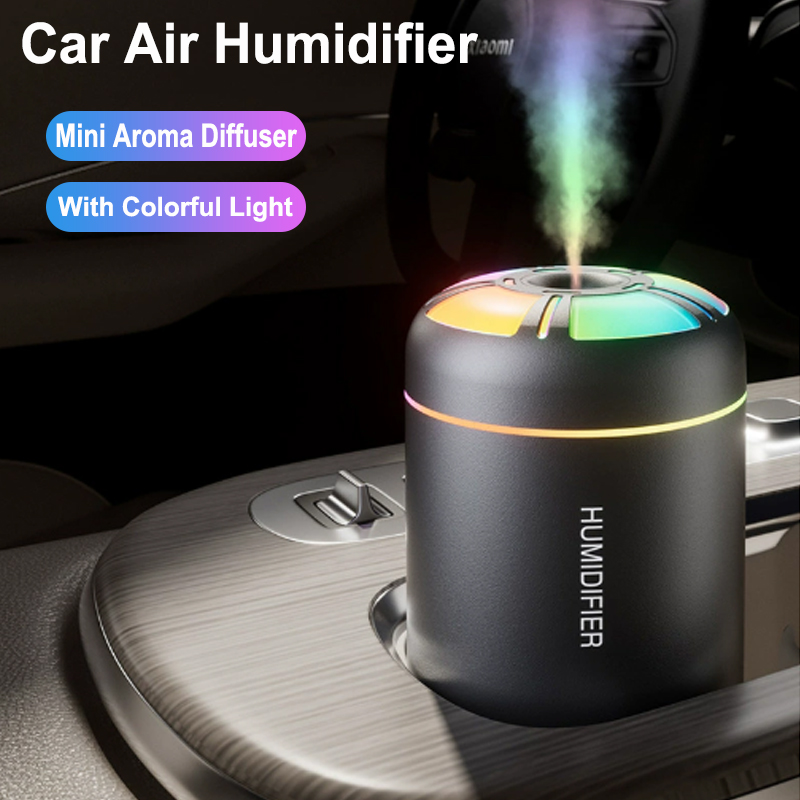 180ml carro mini difusor de ar - Car Vent Diffuser avaliação e preço