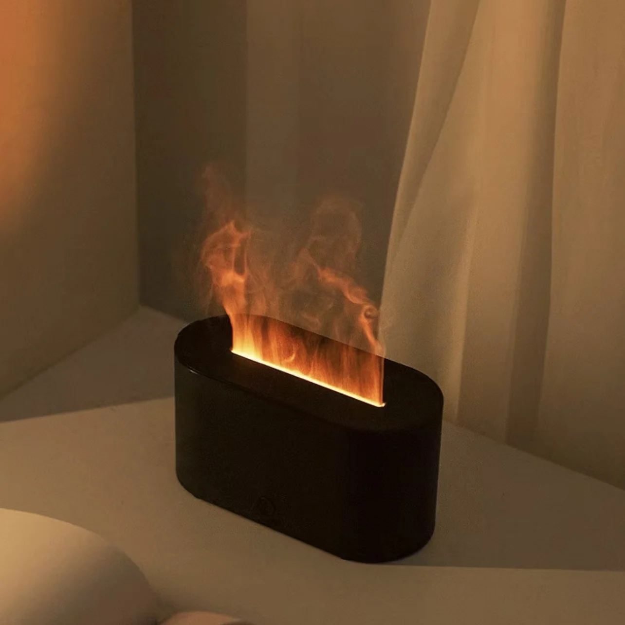 Difusor de Aromas e Óleos Esse - Home Fragrance Types avaliação e preço