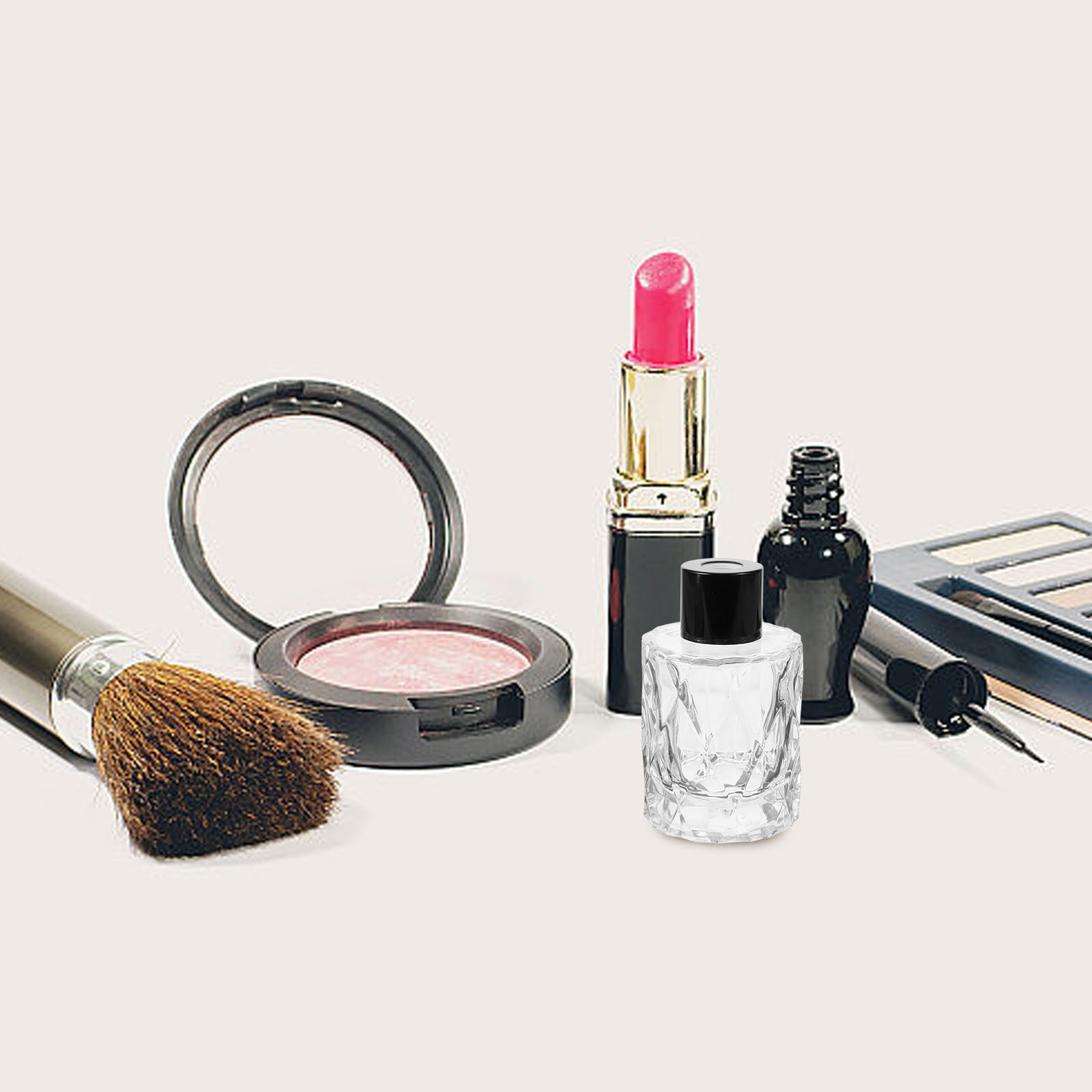 Conjunto de 4 Frascos Difusore - Home Fragrance Aesop avaliação e preço
