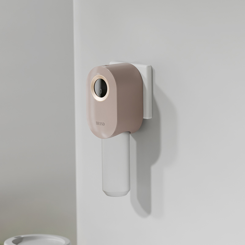 Difusor de Óleos Essenciais El - Home Fragrance For Sale avaliação e preço