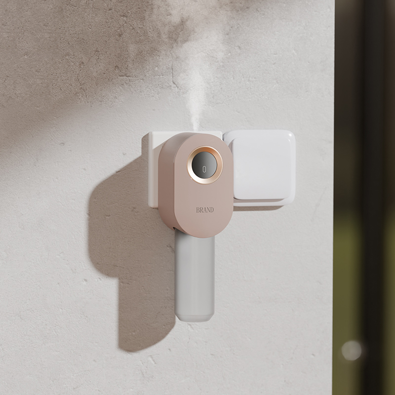 Difusor de Óleos Essenciais El - Home Fragrance For Sale avaliação e preço