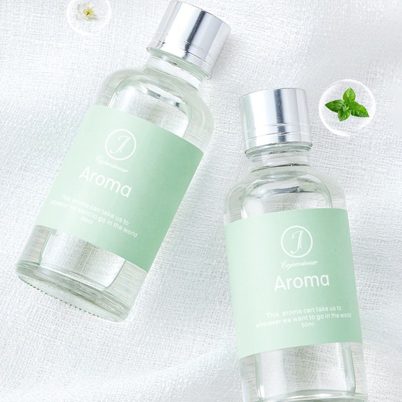 Oferta Imperdível: Líquido de  - Home Fragrance For Sale avaliação e preço