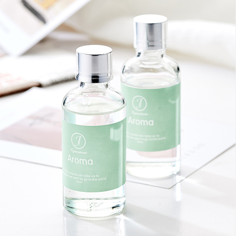 Oferta Imperdível: Líquido de  - Home Fragrance For Sale avaliação e preço