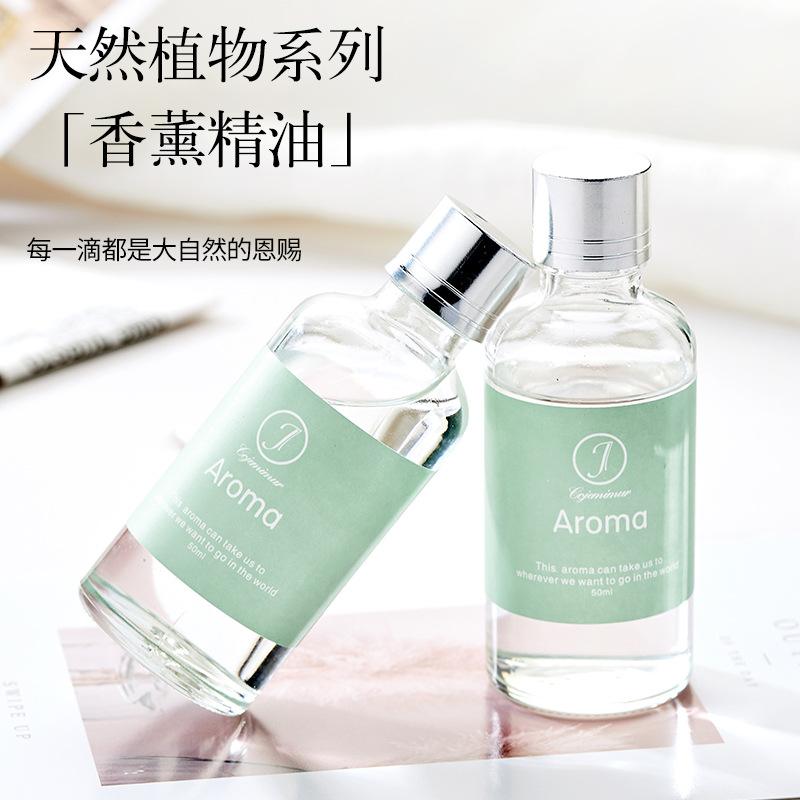 Oferta Imperdível: Líquido de  - Home Fragrance For Sale avaliação e preço