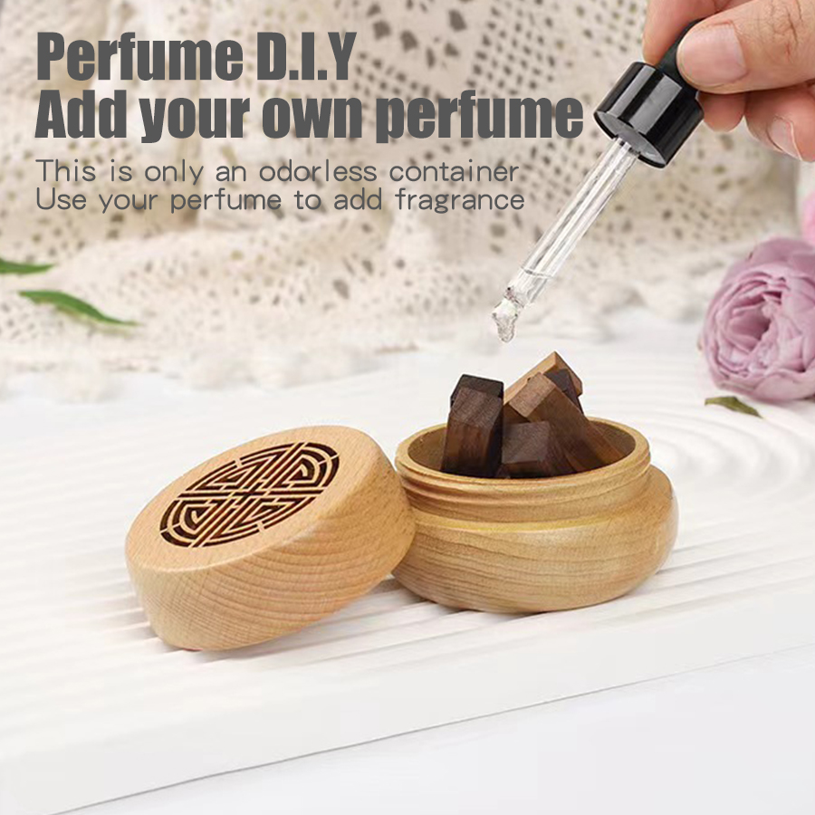 Antigo portátil sem perfume di - Home Fragrance Aesop avaliação e preço